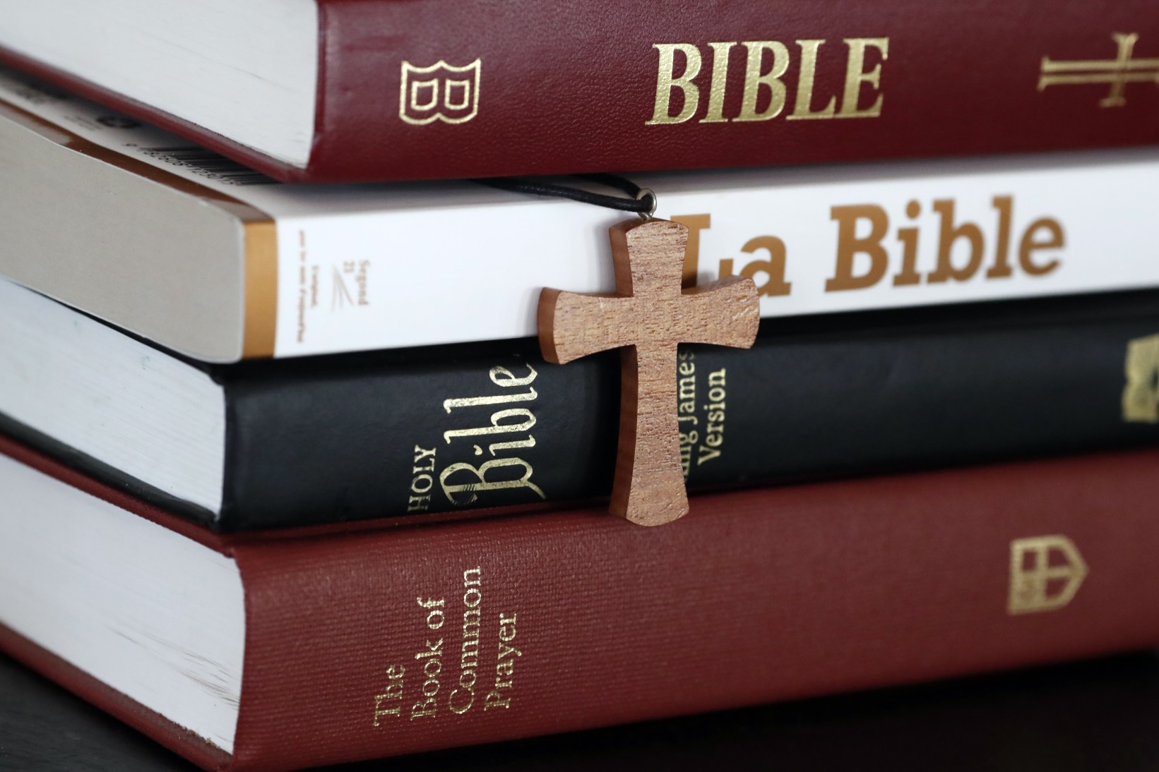 bible study for the fourth of july