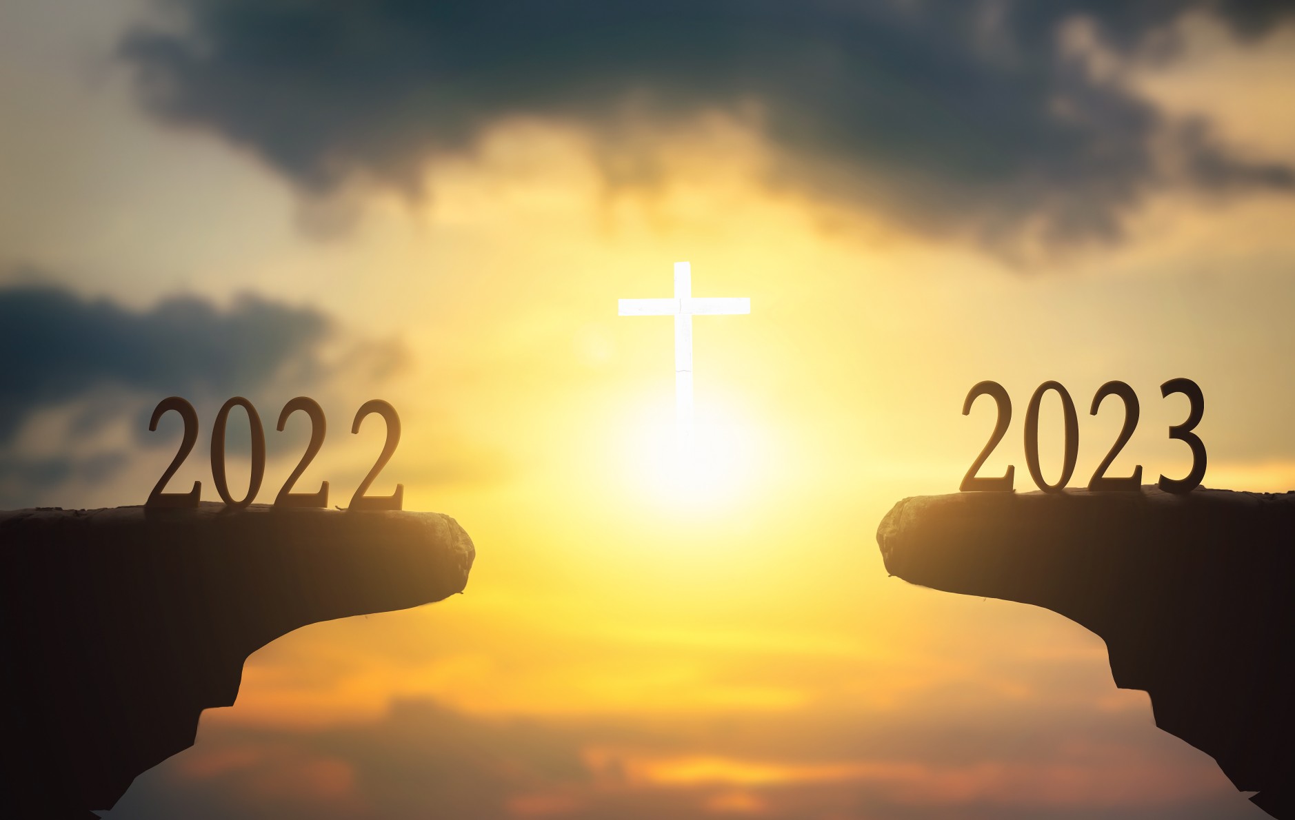 a-prayer-for-renewed-spiritual-focus-in-the-new-year-bible-home